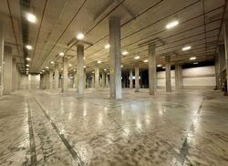 Joo Koon MRT (D22), Warehouse #578701761